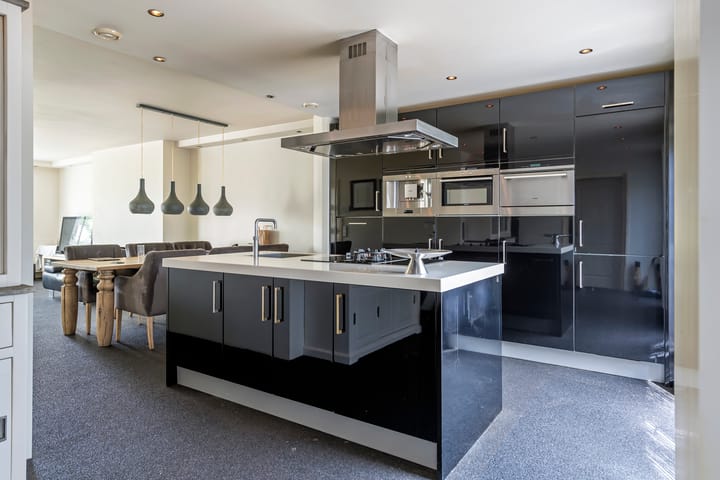 Foto 15 van Sluisweg 1-A