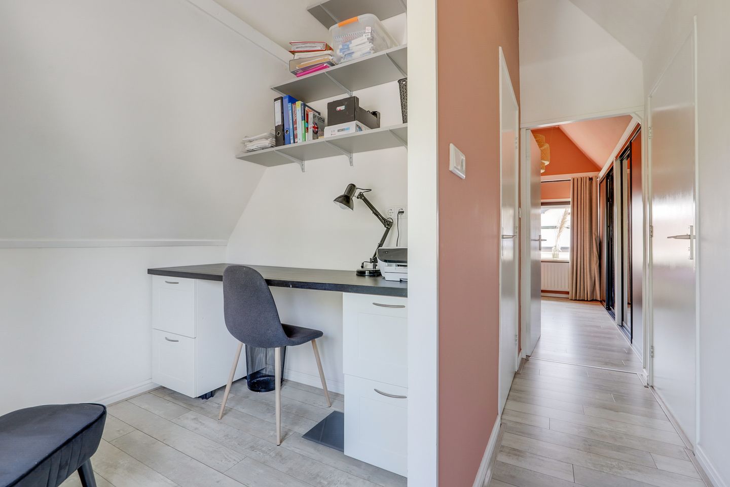 Foto 19 van Alexanderstraat 11