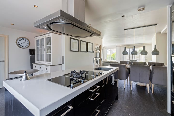 Foto 16 van Sluisweg 1-A