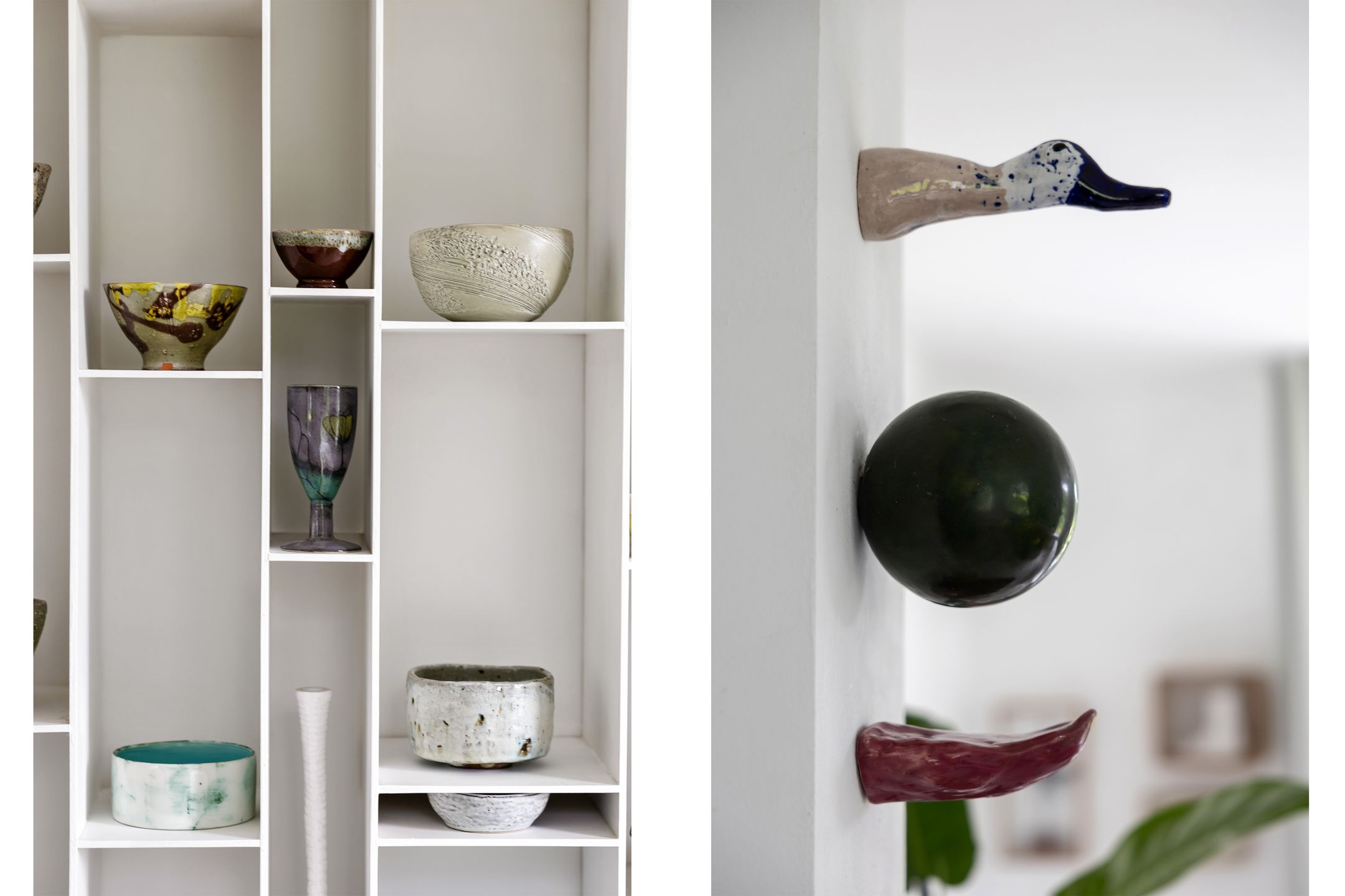 Foto 30 van Fortmonderweg 29