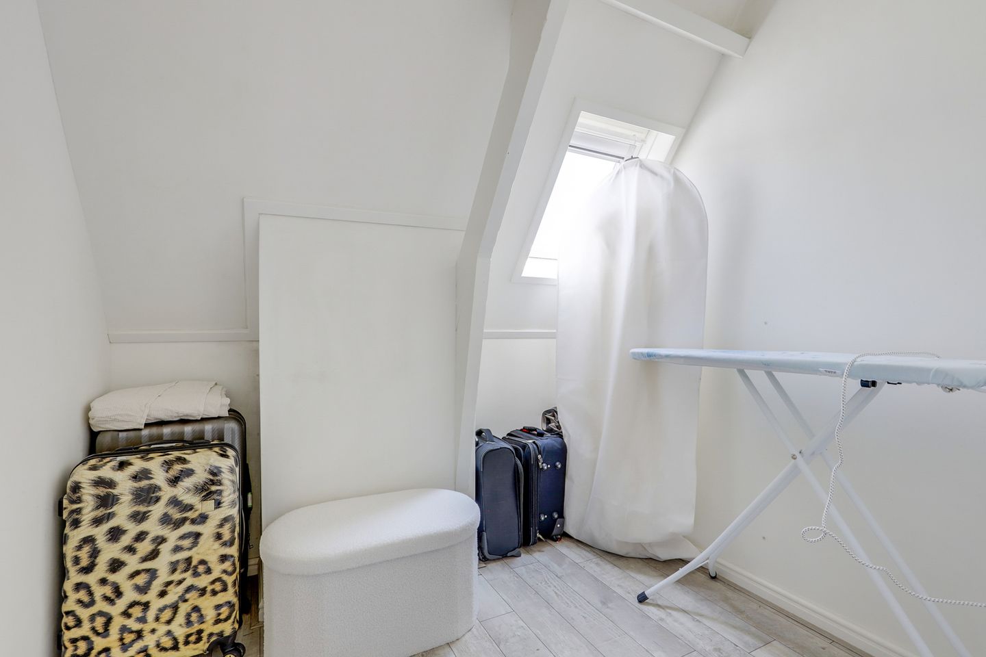 Foto 20 van Alexanderstraat 11