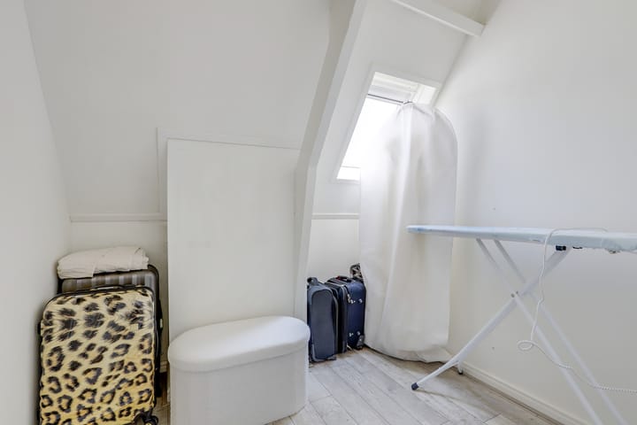 Foto 20 van Alexanderstraat 11