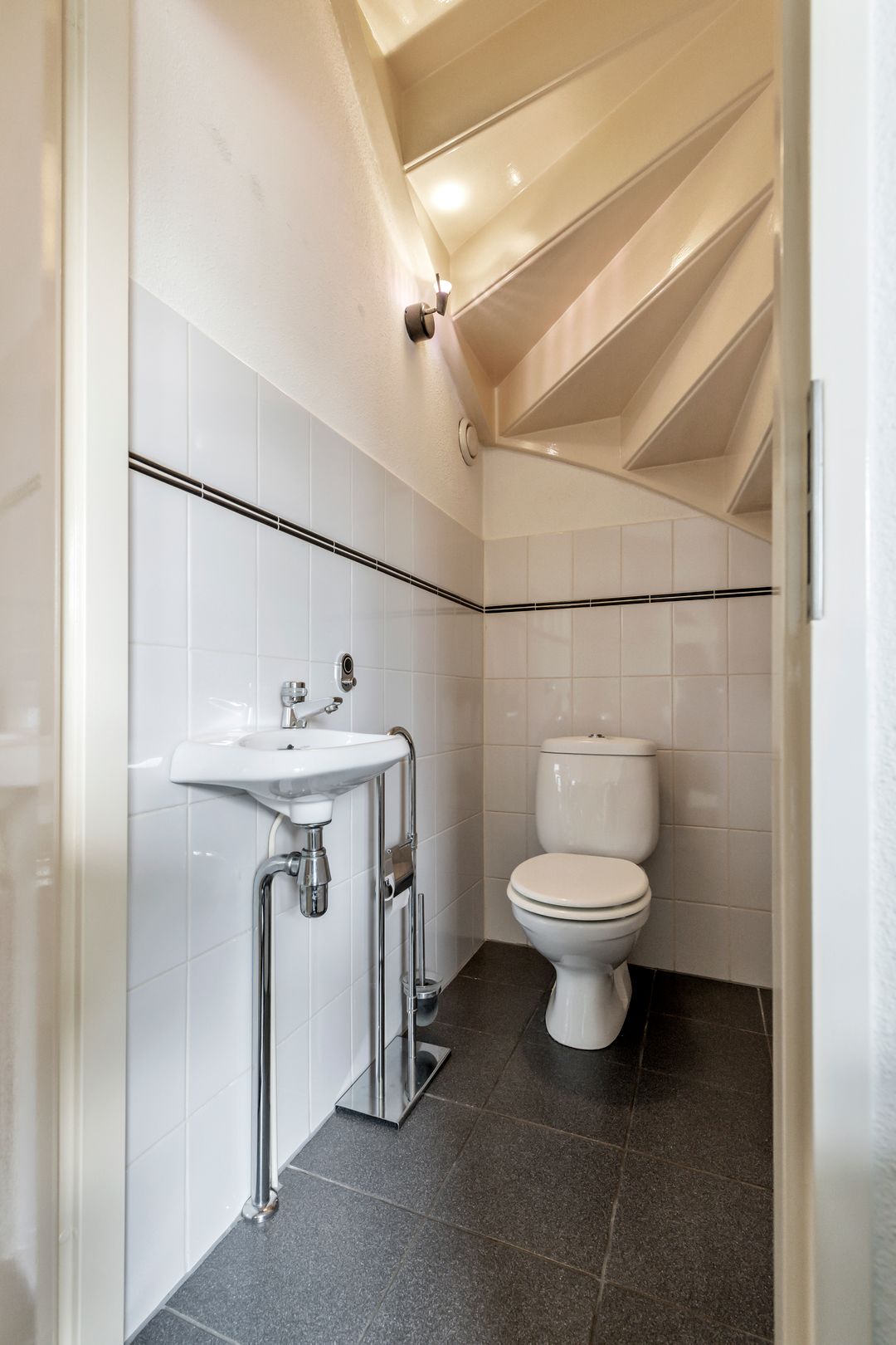 Foto 17 van Sluisweg 1-A