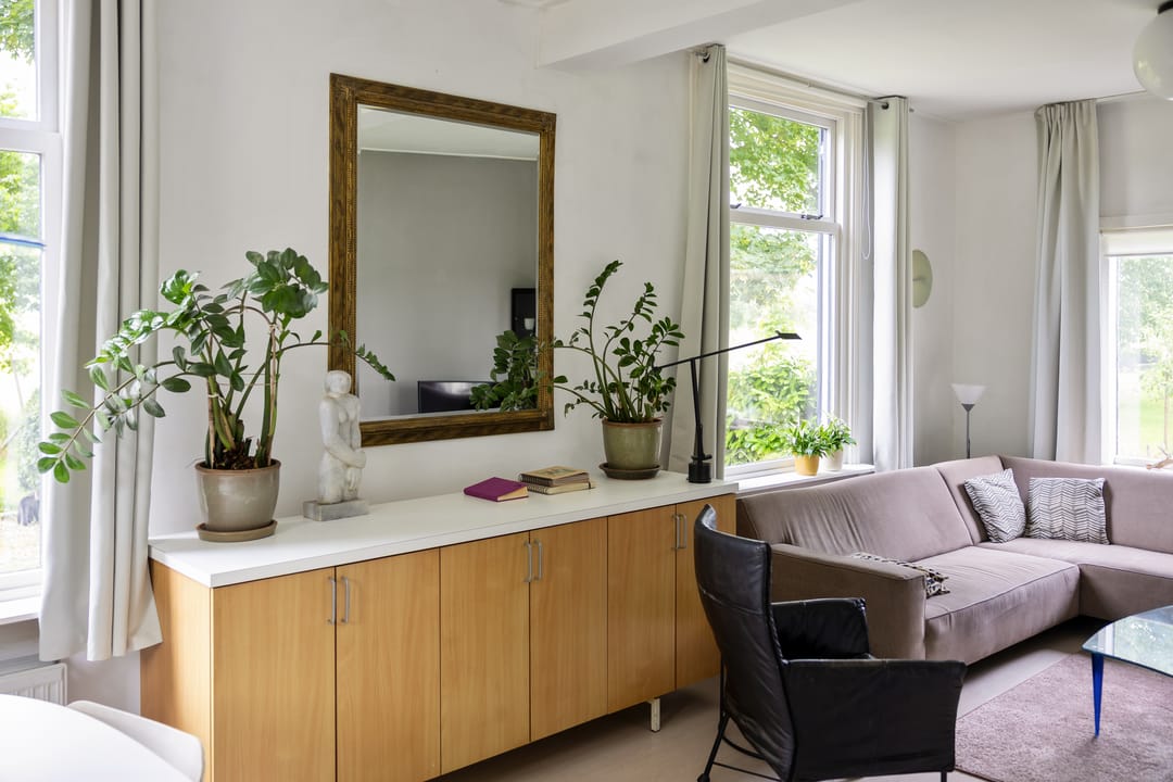 Foto 31 van Fortmonderweg 29