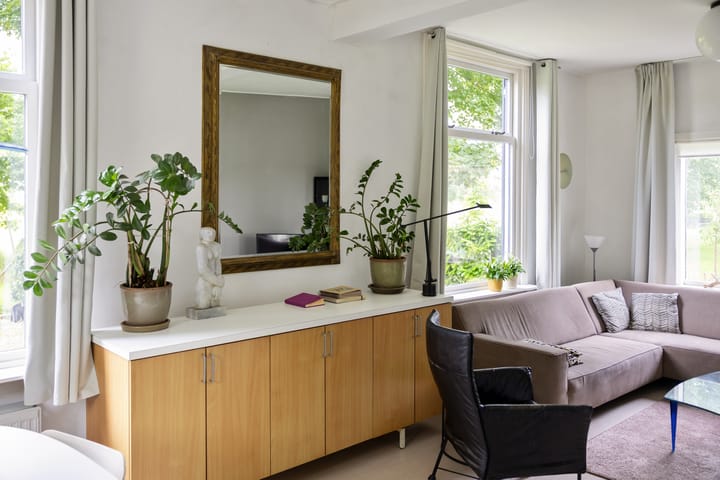 Foto 31 van Fortmonderweg 29