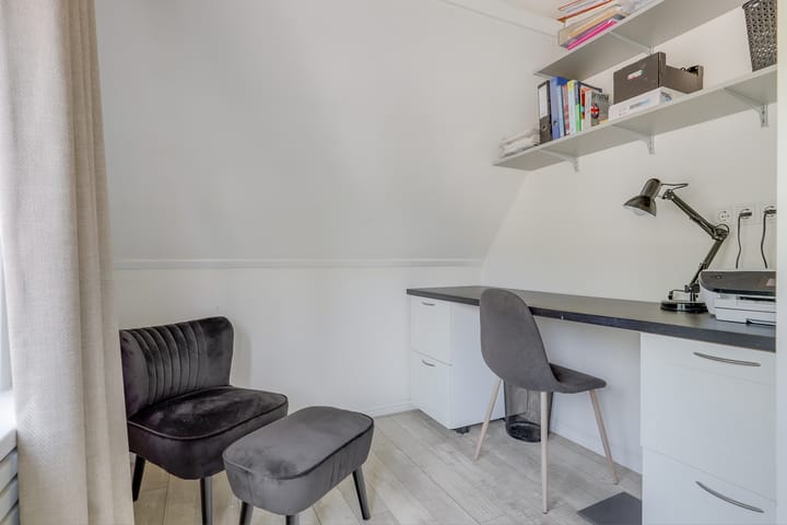 Foto 21 van Alexanderstraat 11