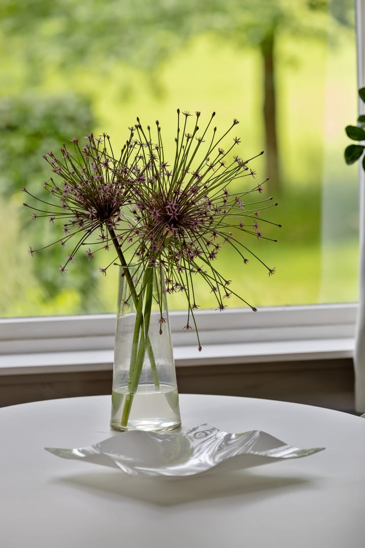 Foto 32 van Fortmonderweg 29