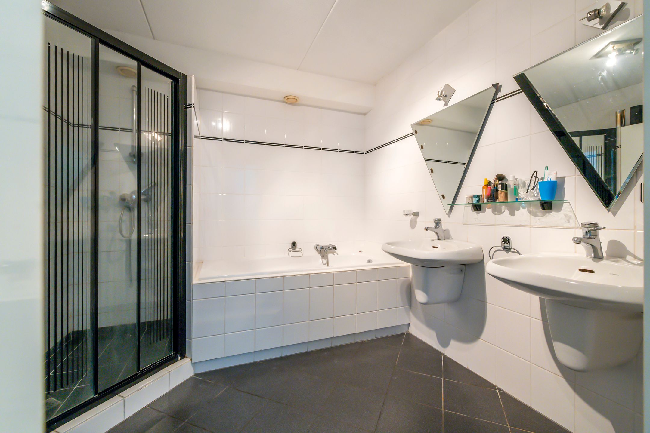 Foto 18 van Sluisweg 1-A