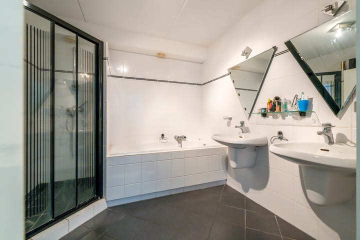 Foto 18 van Sluisweg 1-A