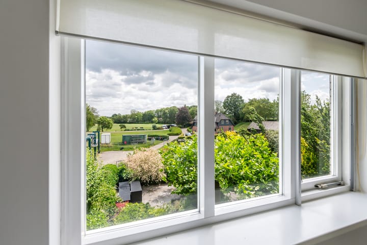 Foto 19 van Sluisweg 1-A