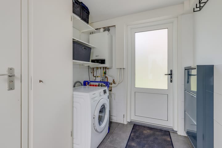 Foto 22 van Alexanderstraat 11