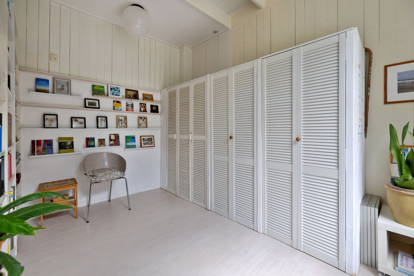 Foto 34 van Fortmonderweg 29