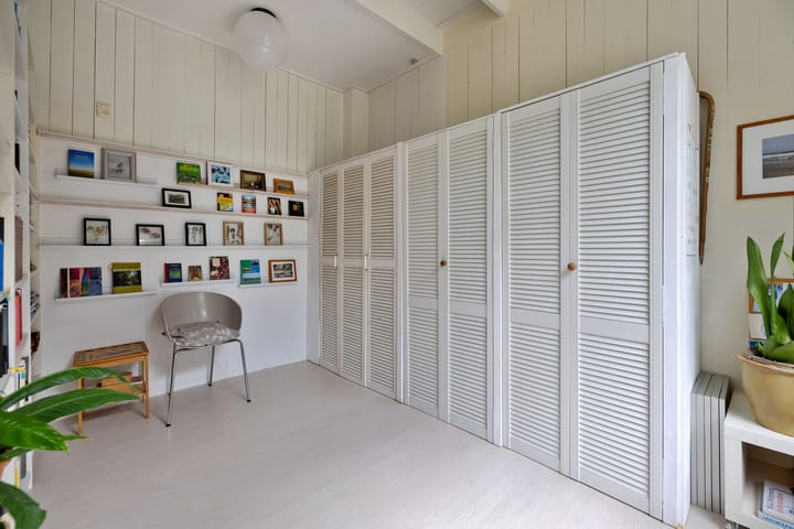 Foto 34 van Fortmonderweg 29