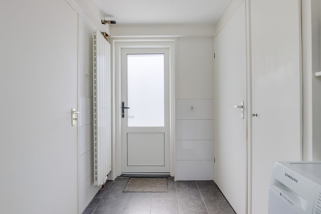 Foto 23 van Alexanderstraat 11