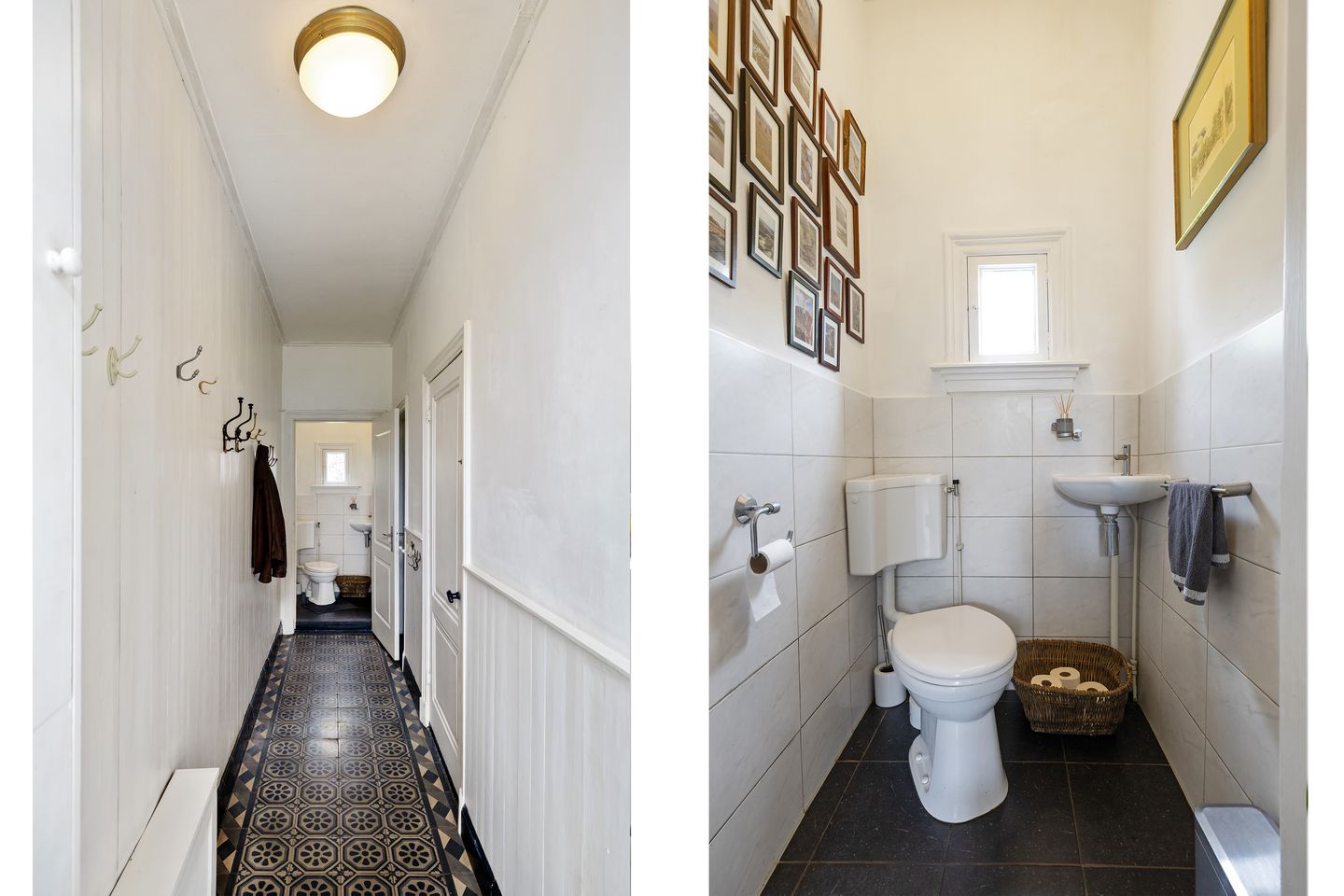 Foto 35 van Fortmonderweg 29