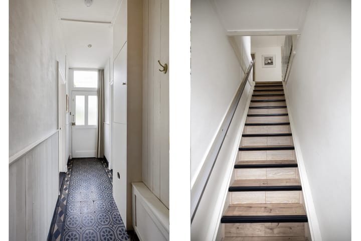 Foto 36 van Fortmonderweg 29