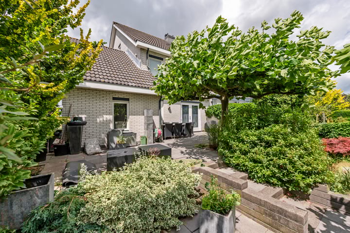 Foto 22 van Sluisweg 1-A