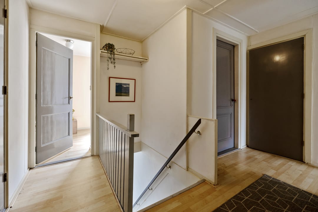 Foto 37 van Fortmonderweg 29