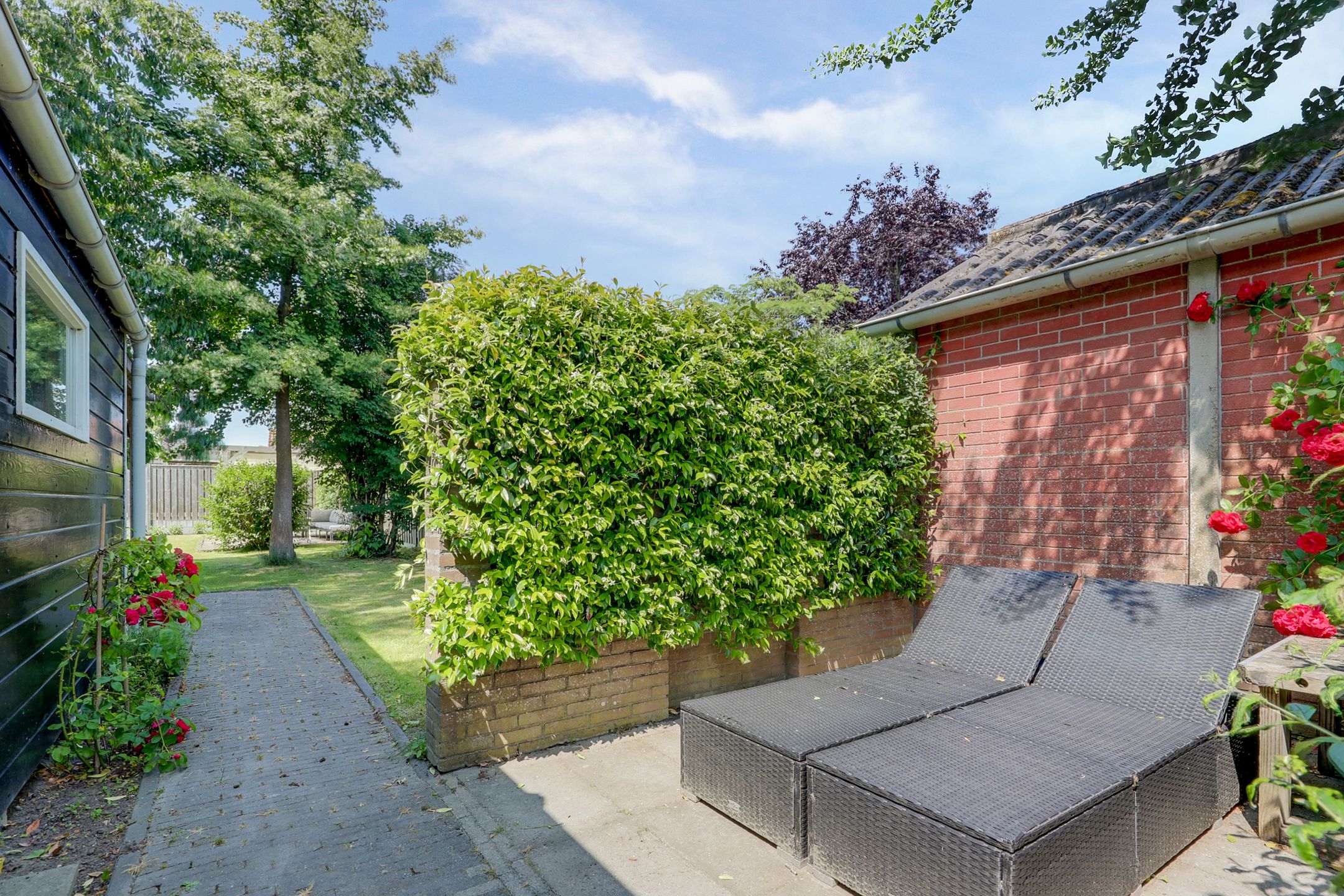 Foto 27 van Alexanderstraat 11