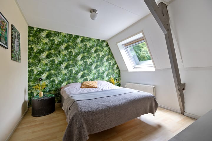 Foto 38 van Fortmonderweg 29