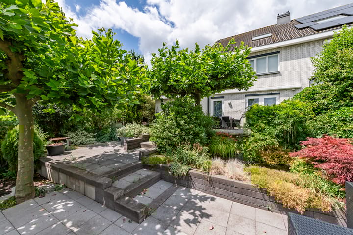 Foto 23 van Sluisweg 1-A