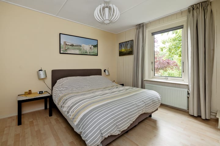 Foto 39 van Fortmonderweg 29