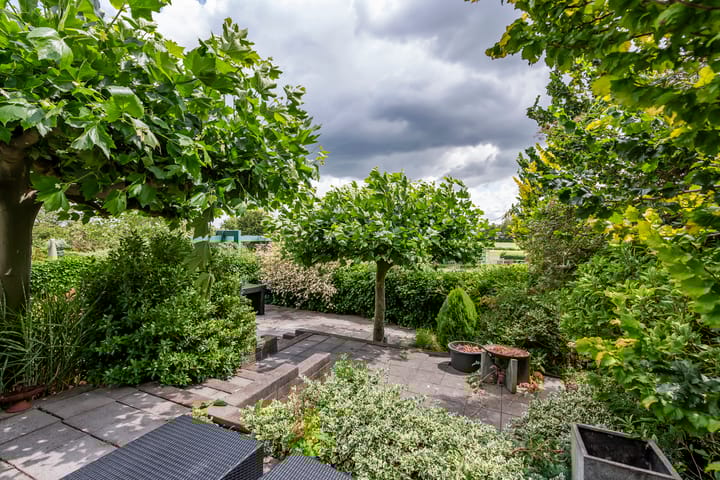 Foto 24 van Sluisweg 1-A