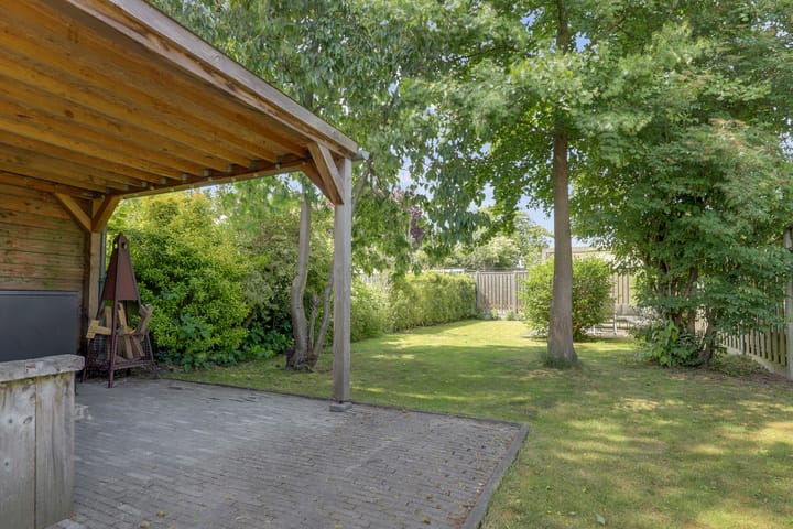 Foto 29 van Alexanderstraat 11