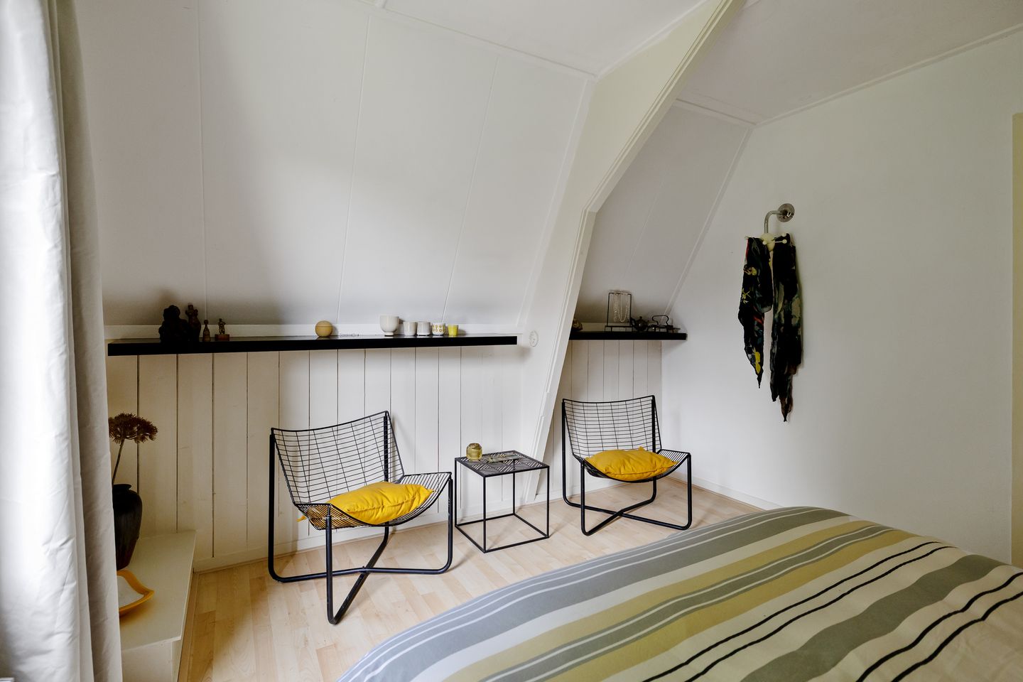 Foto 40 van Fortmonderweg 29