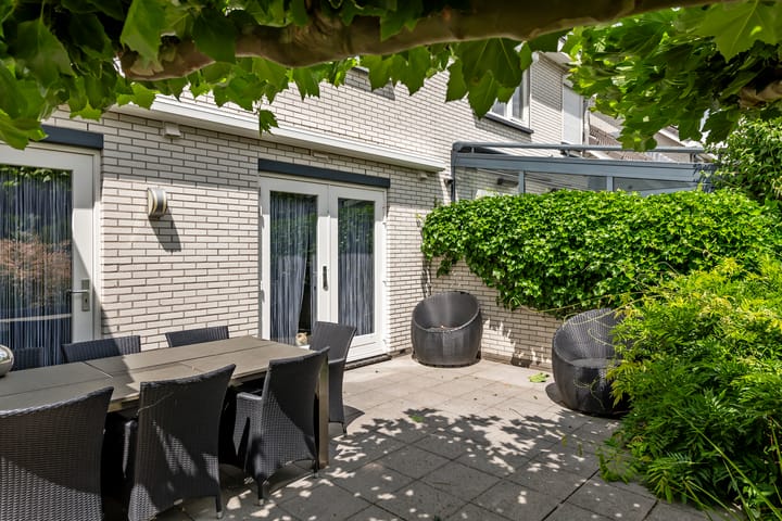 Foto 25 van Sluisweg 1-A