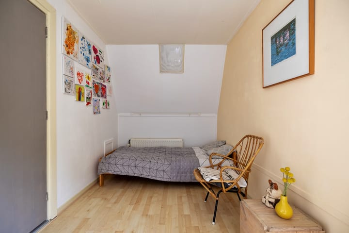 Foto 41 van Fortmonderweg 29