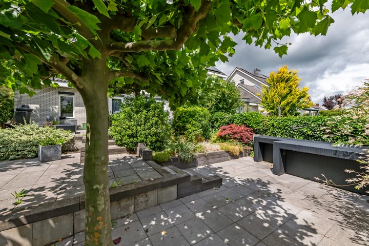 Foto 26 van Sluisweg 1-A