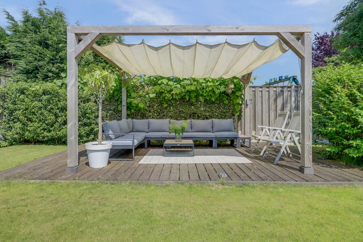 Foto 31 van Alexanderstraat 11