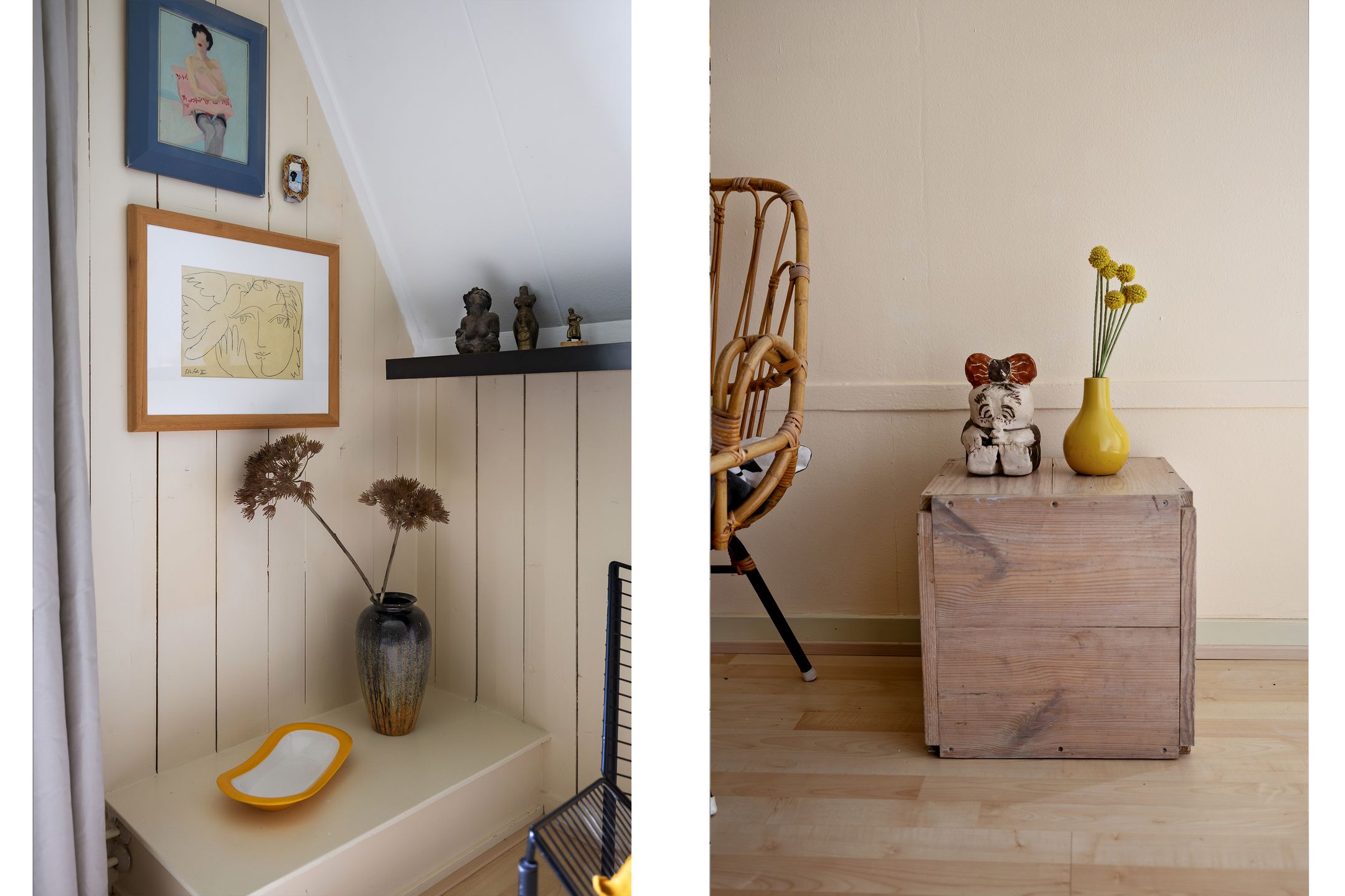 Foto 42 van Fortmonderweg 29