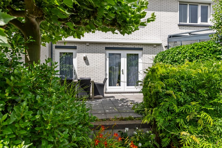 Foto 27 van Sluisweg 1-A