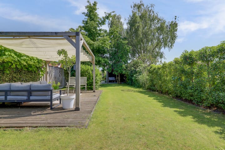 Foto 32 van Alexanderstraat 11