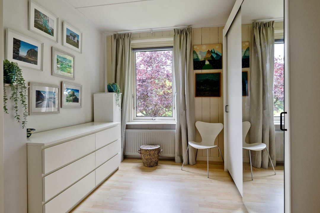 Foto 43 van Fortmonderweg 29