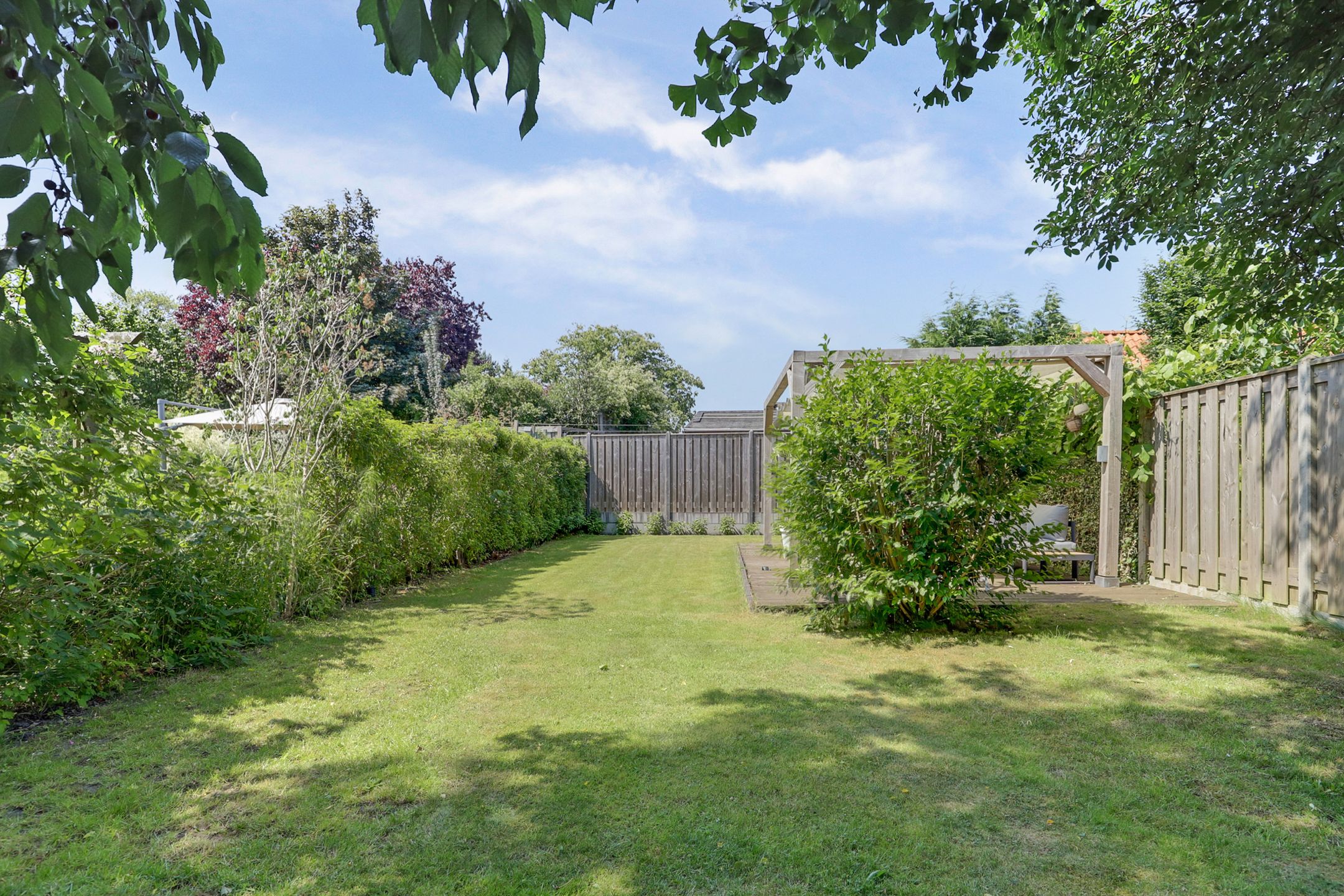 Foto 33 van Alexanderstraat 11