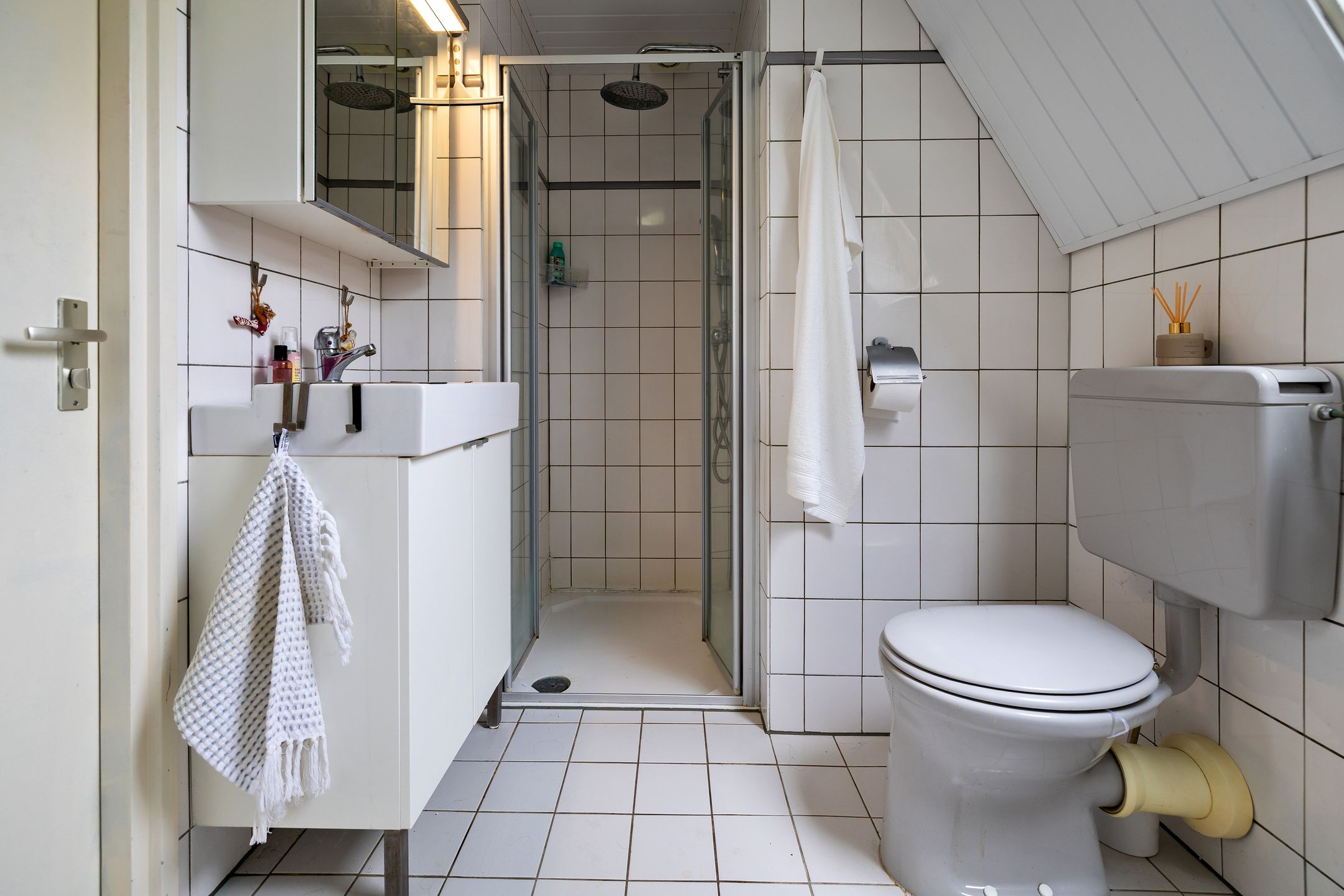 Foto 45 van Fortmonderweg 29