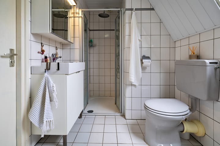 Foto 45 van Fortmonderweg 29