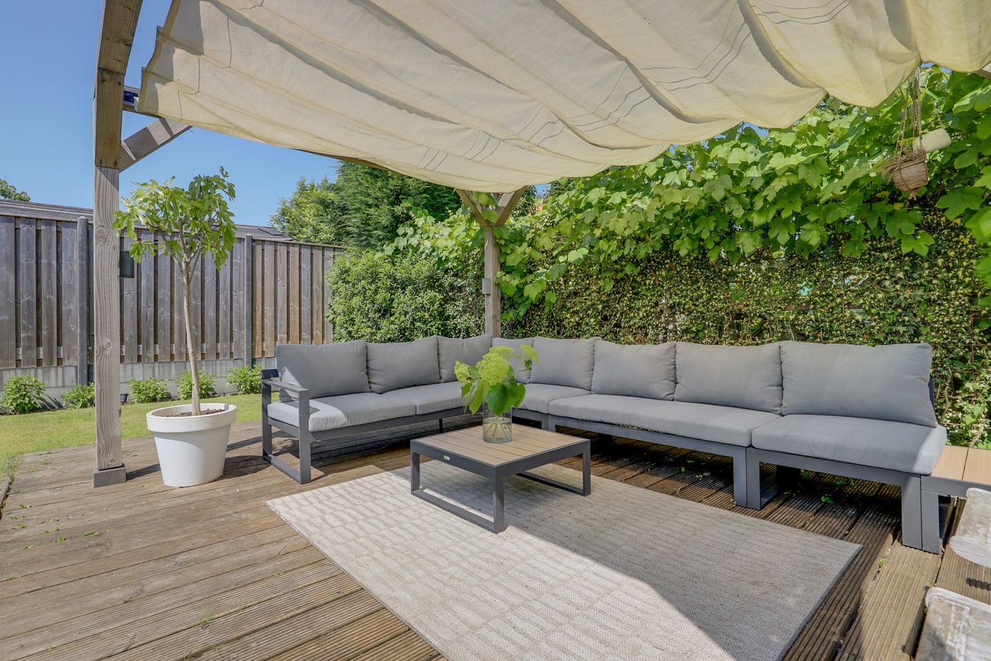 Foto 34 van Alexanderstraat 11