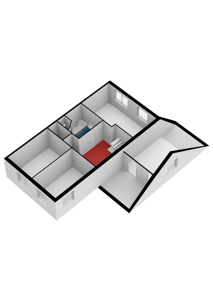 Foto 31 van Sluisweg 1-A