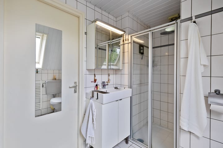 Foto 46 van Fortmonderweg 29