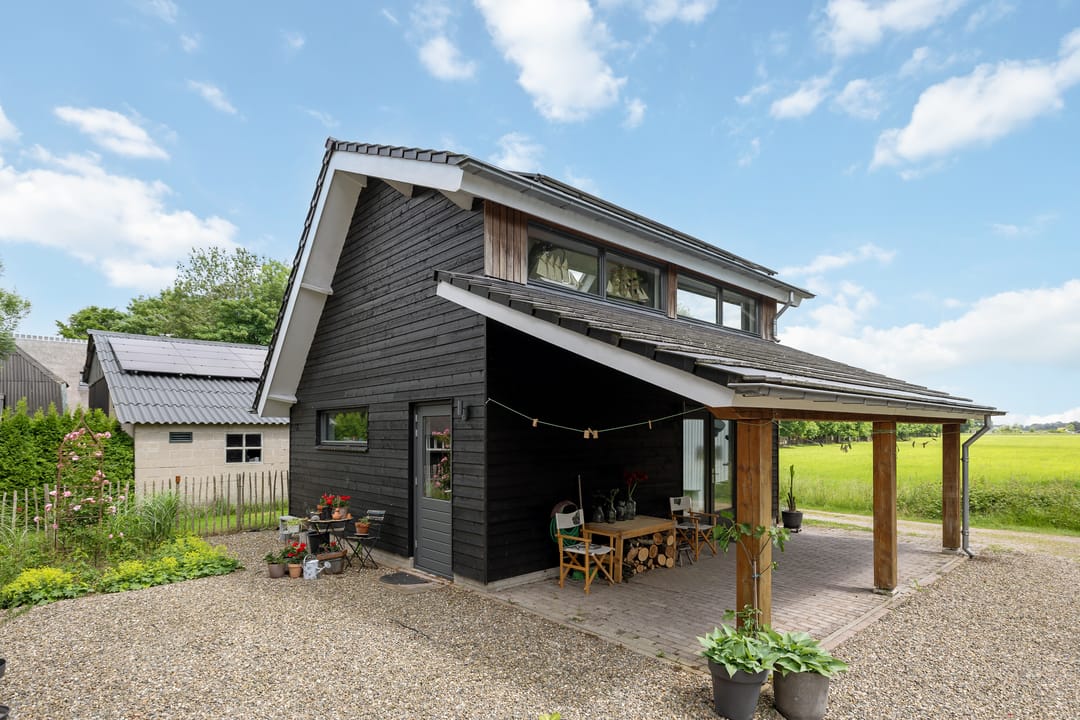 Foto 47 van Fortmonderweg 29