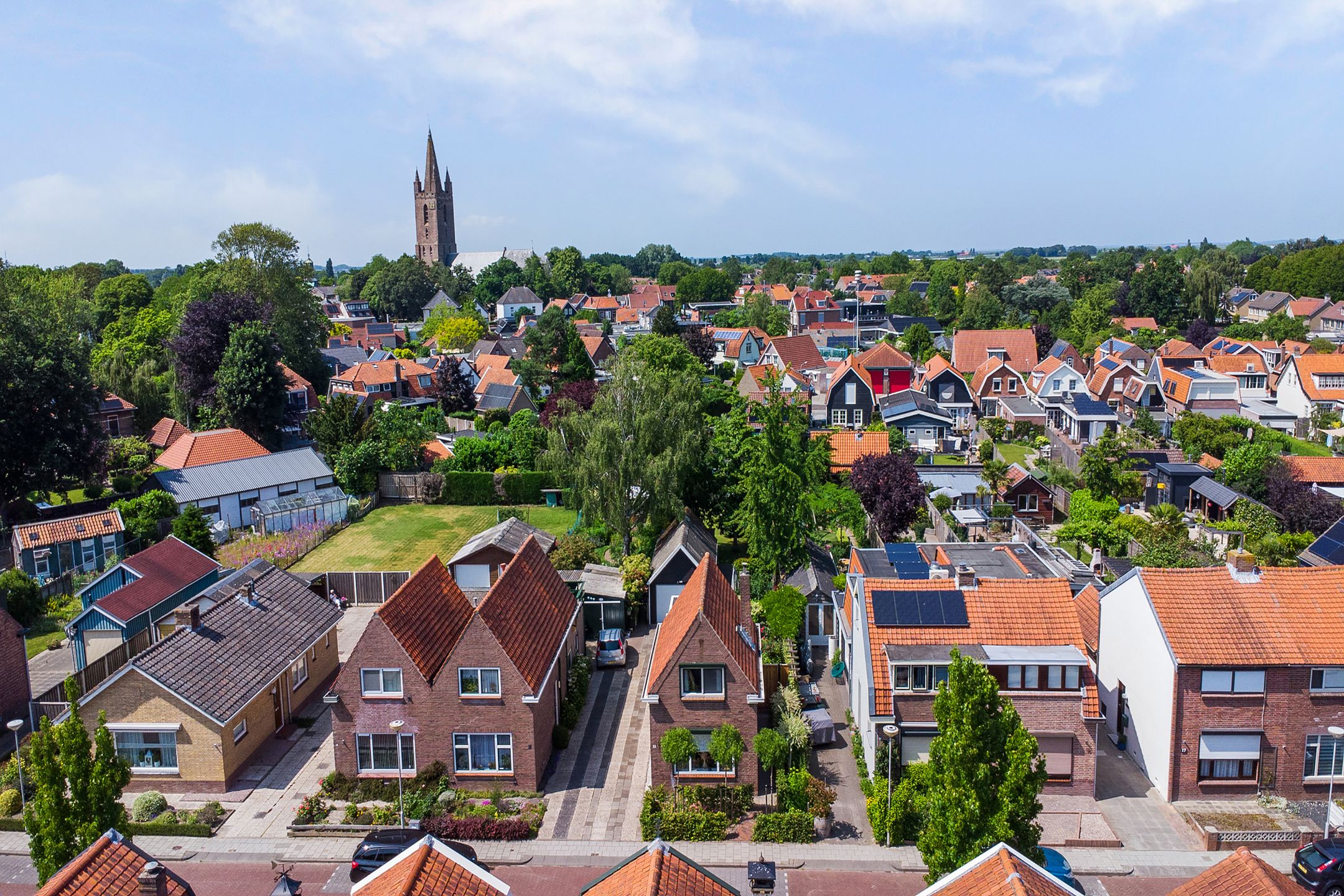 Foto 36 van Alexanderstraat 11