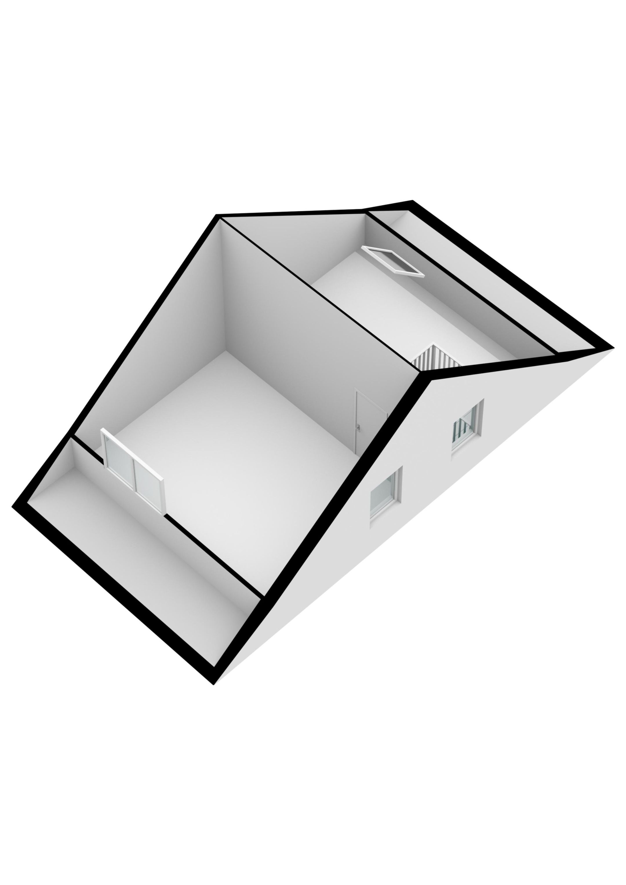 Foto 33 van Sluisweg 1-A