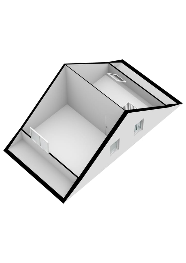 Foto 33 van Sluisweg 1-A