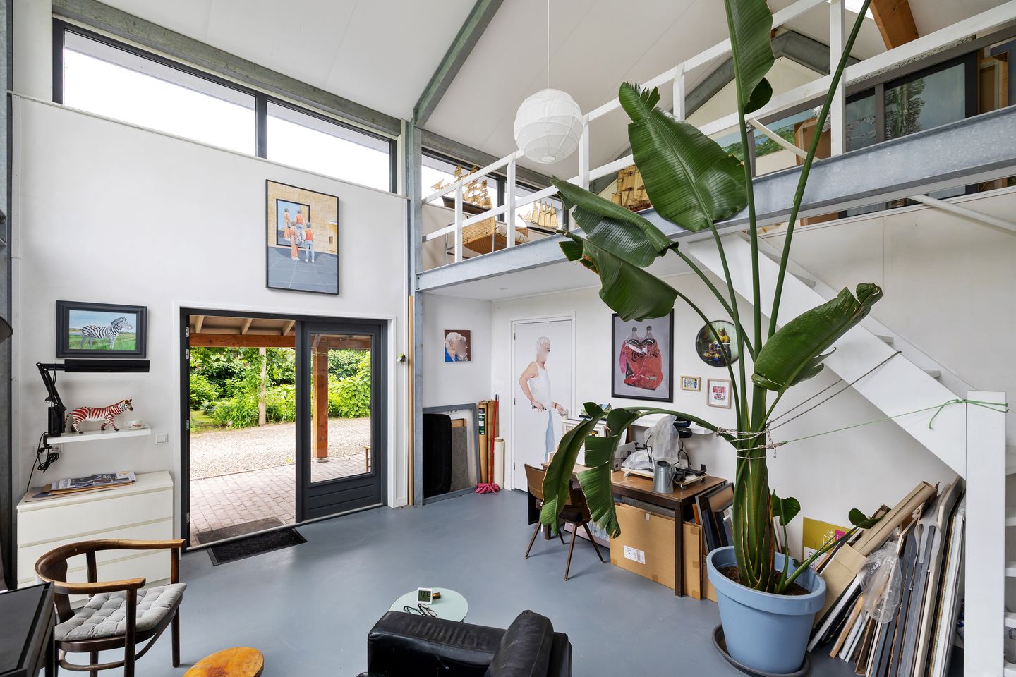 Foto 49 van Fortmonderweg 29