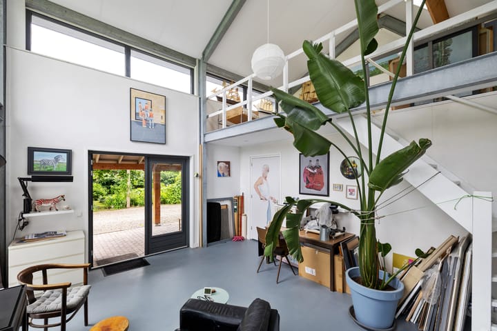 Foto 49 van Fortmonderweg 29