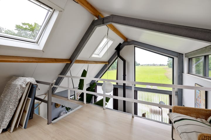 Foto 50 van Fortmonderweg 29